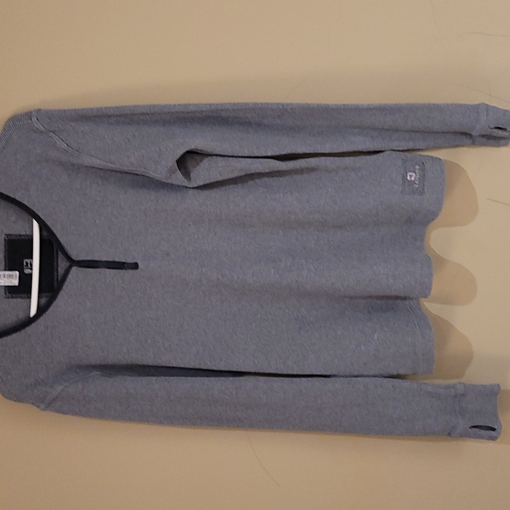 DOMYOS oxyland    MEN SHIRT medium